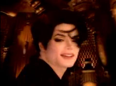 Michael-Jackson-You-Are-Not-Alone