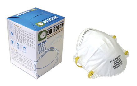 n95-face-mask-for-flu-protection.JPG
